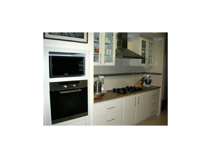 14 KAMBALDA, Dawesville WA 6210