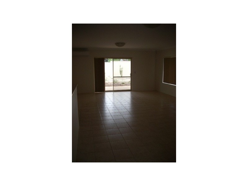 3A Ward Street, Mandurah WA 6210