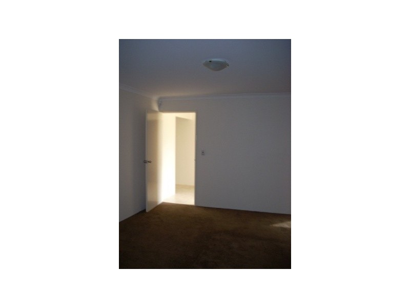 3A Ward Street, Mandurah WA 6210