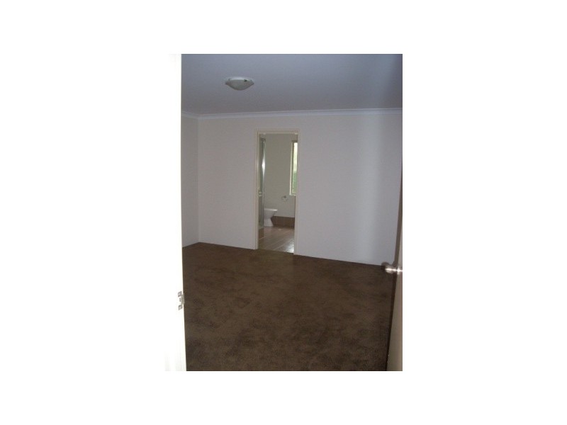 3A Ward Street, Mandurah WA 6210