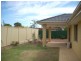 3A Ward Street, Mandurah WA 6210