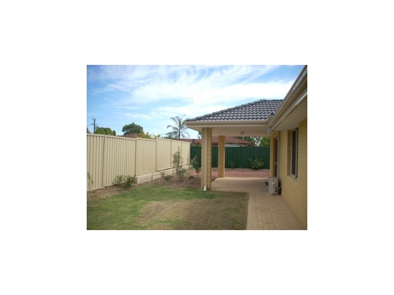 3A Ward Street, Mandurah WA 6210