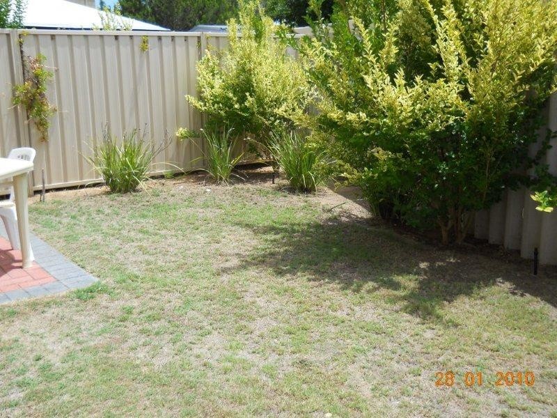 13/70 Waldron Blvd, Greenfields WA 6210