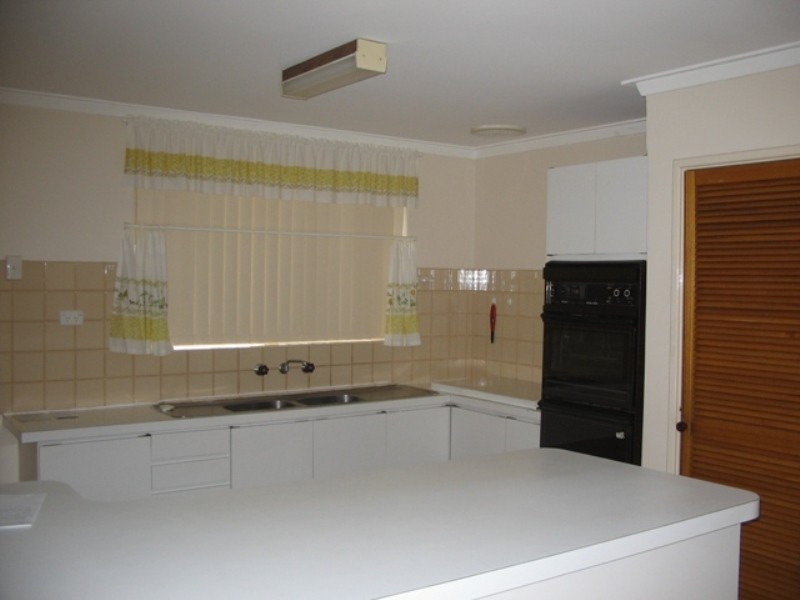 12 Paull Street, Furnissdale WA 6210