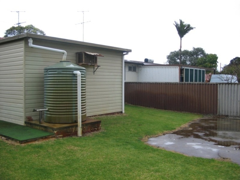 12 Paull Street, Furnissdale WA 6210