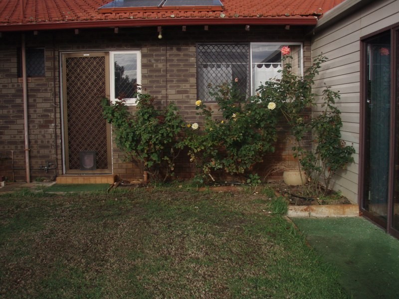 12 Paull Street, Furnissdale WA 6210