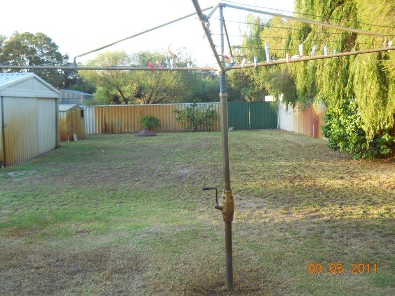 12 Paull Street, Furnissdale WA 6210