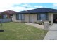 11 Buchanan Elbow, Greenfields WA 6210