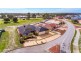 60 SUNSET CIRCLE, Pinjarra WA 6208