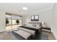 60 SUNSET CIRCLE, Pinjarra WA 6208