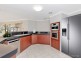 60 SUNSET CIRCLE, Pinjarra WA 6208