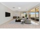 60 SUNSET CIRCLE, Pinjarra WA 6208