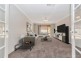 60 SUNSET CIRCLE, Pinjarra WA 6208