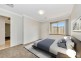 60 SUNSET CIRCLE, Pinjarra WA 6208
