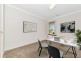 60 SUNSET CIRCLE, Pinjarra WA 6208