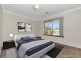 60 SUNSET CIRCLE, Pinjarra WA 6208