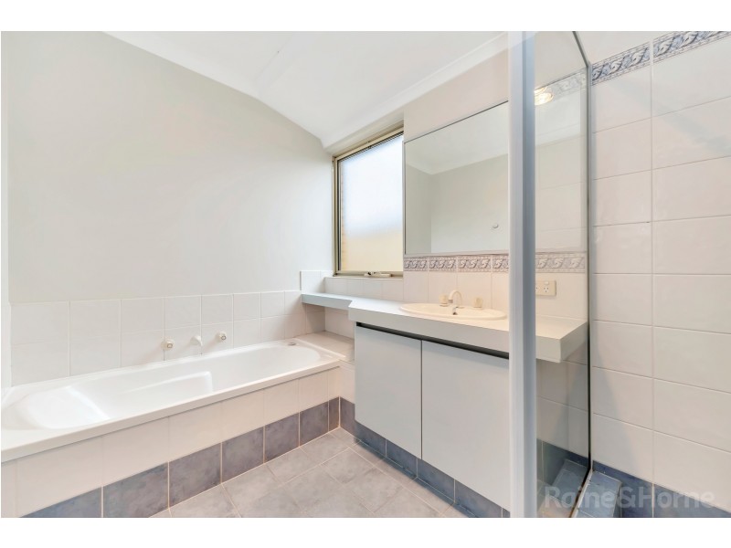 60 SUNSET CIRCLE, Pinjarra WA 6208