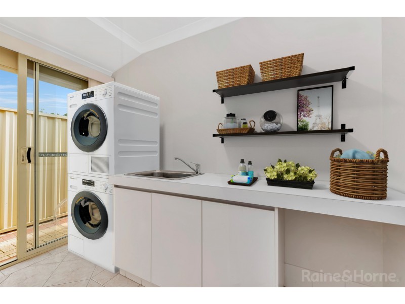 60 SUNSET CIRCLE, Pinjarra WA 6208