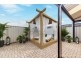 60 SUNSET CIRCLE, Pinjarra WA 6208