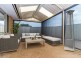 60 SUNSET CIRCLE, Pinjarra WA 6208