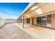 60 SUNSET CIRCLE, Pinjarra WA 6208