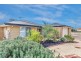 60 SUNSET CIRCLE, Pinjarra WA 6208
