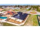 60 SUNSET CIRCLE, Pinjarra WA 6208