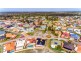 60 SUNSET CIRCLE, Pinjarra WA 6208