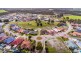 60 SUNSET CIRCLE, Pinjarra WA 6208