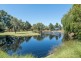 60 SUNSET CIRCLE, Pinjarra WA 6208