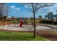 60 SUNSET CIRCLE, Pinjarra WA 6208