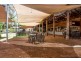 60 SUNSET CIRCLE, Pinjarra WA 6208