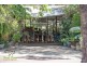 60 SUNSET CIRCLE, Pinjarra WA 6208