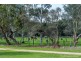 60 SUNSET CIRCLE, Pinjarra WA 6208