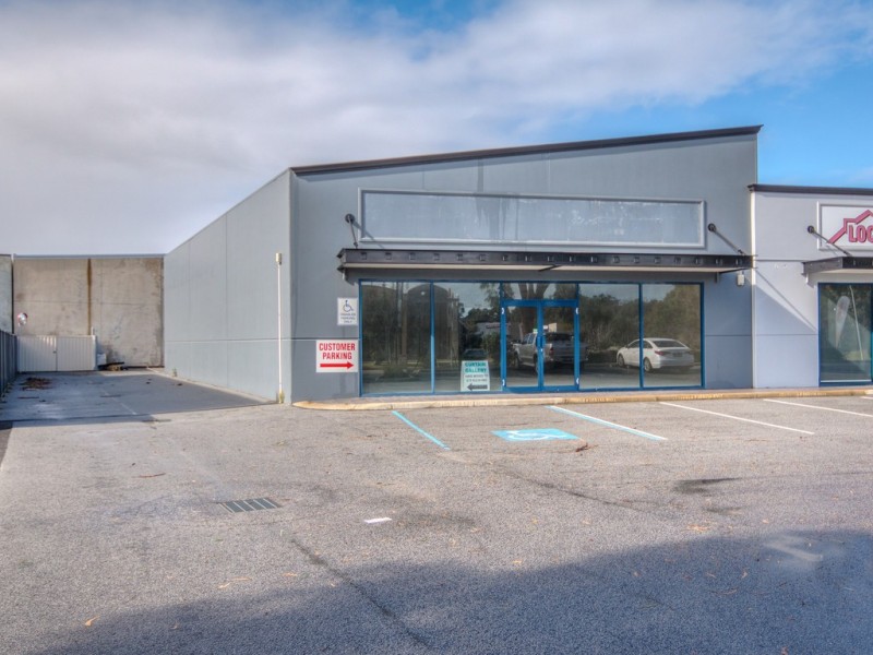 1, 12 Kulin Way, Mandurah WA 6210