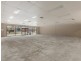 1, 12 Kulin Way, Mandurah WA 6210
