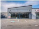 1, 12 Kulin Way, Mandurah WA 6210