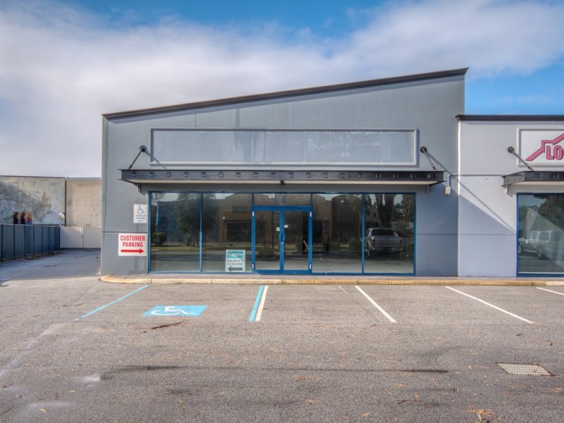 1, 12 Kulin Way, Mandurah WA 6210