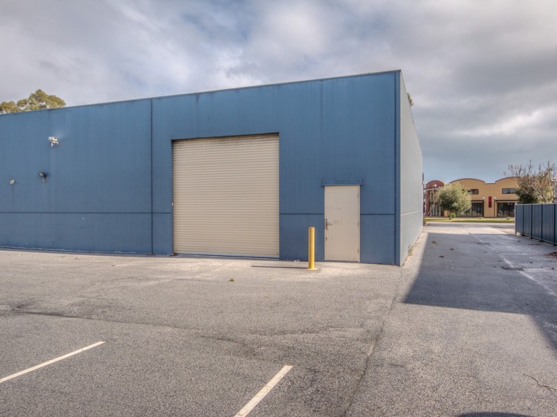 1, 12 Kulin Way, Mandurah WA 6210