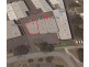 1, 12 Kulin Way, Mandurah WA 6210