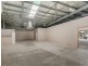 1, 12 Kulin Way, Mandurah WA 6210