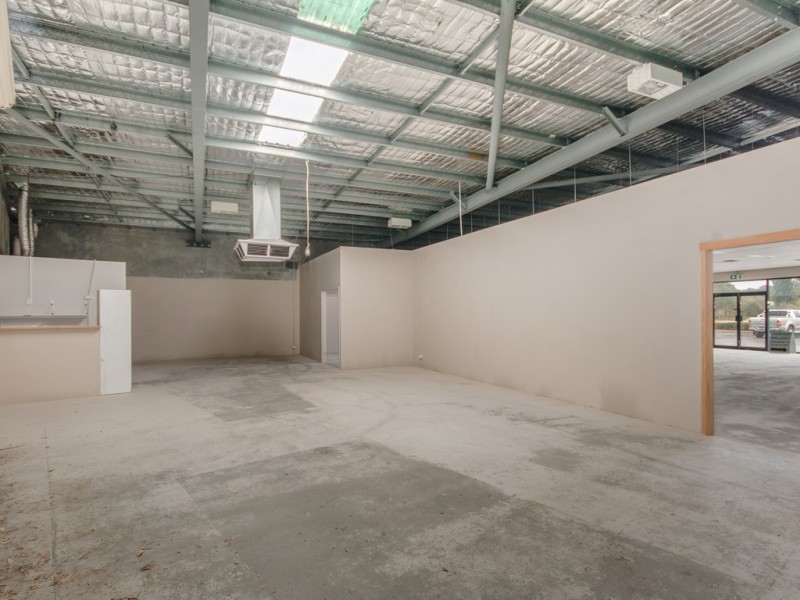 1, 12 Kulin Way, Mandurah WA 6210