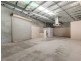 1, 12 Kulin Way, Mandurah WA 6210