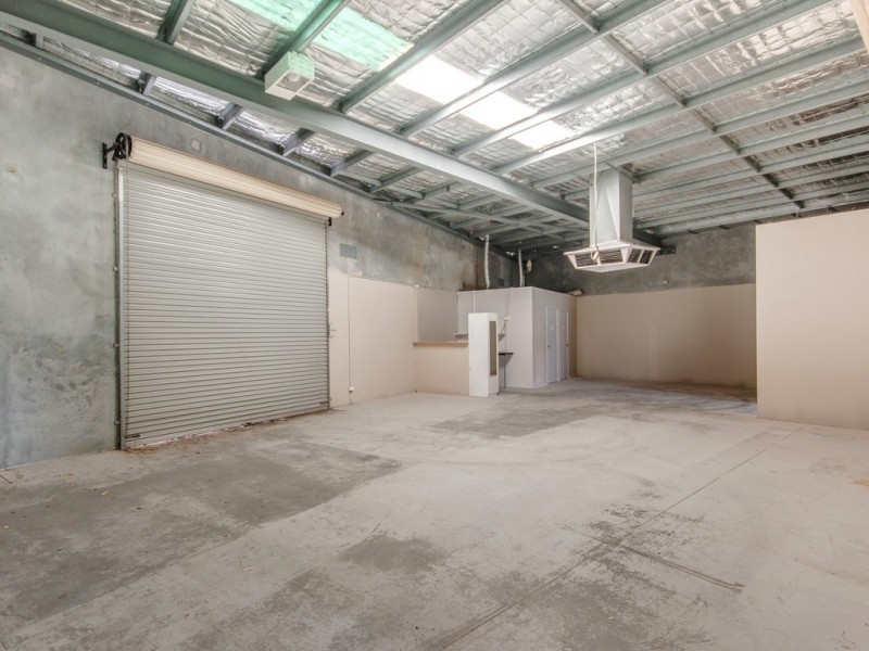 1, 12 Kulin Way, Mandurah WA 6210