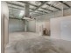 1, 12 Kulin Way, Mandurah WA 6210