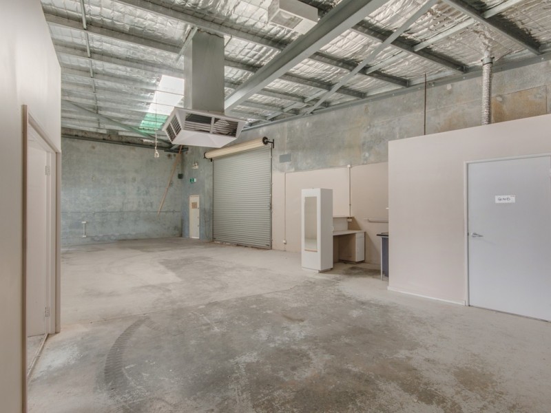 1, 12 Kulin Way, Mandurah WA 6210