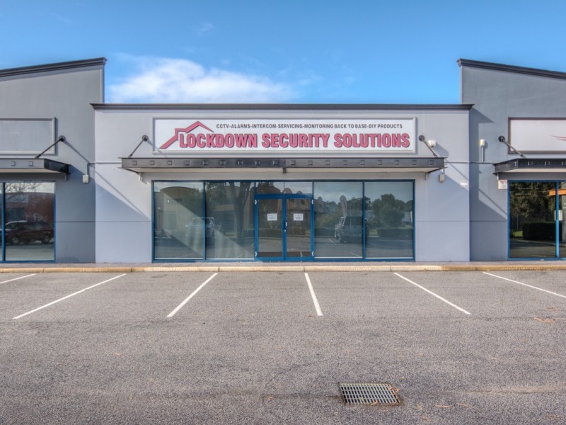 2, 12 Kulin Way, Mandurah WA 6210