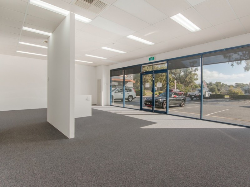 2, 12 Kulin Way, Mandurah WA 6210