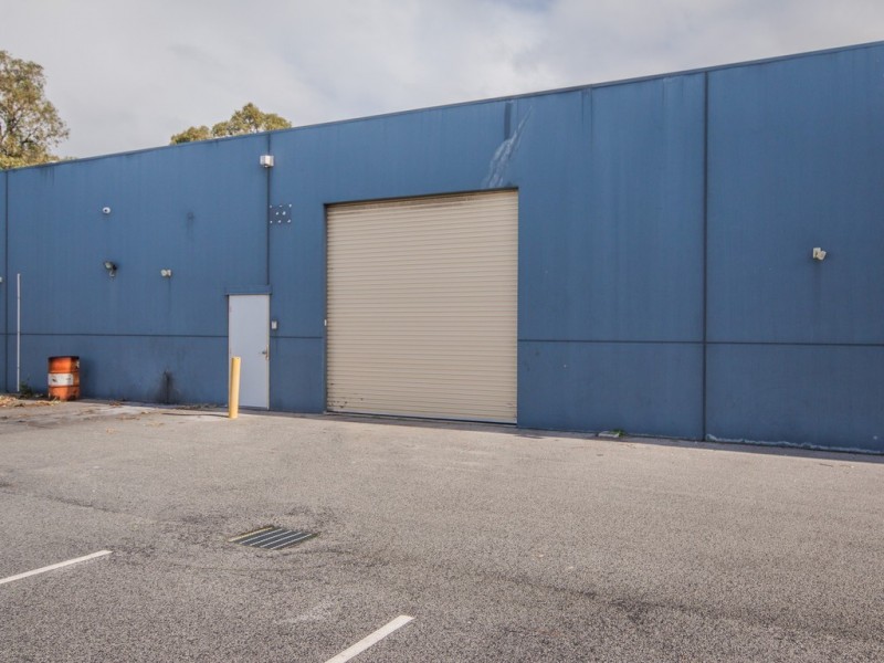 2, 12 Kulin Way, Mandurah WA 6210