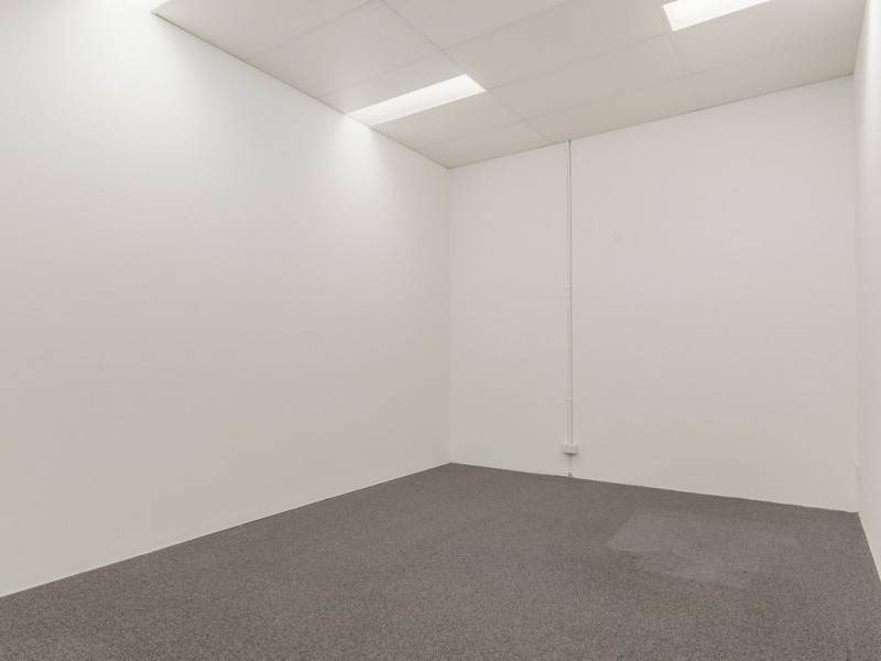 2, 12 Kulin Way, Mandurah WA 6210